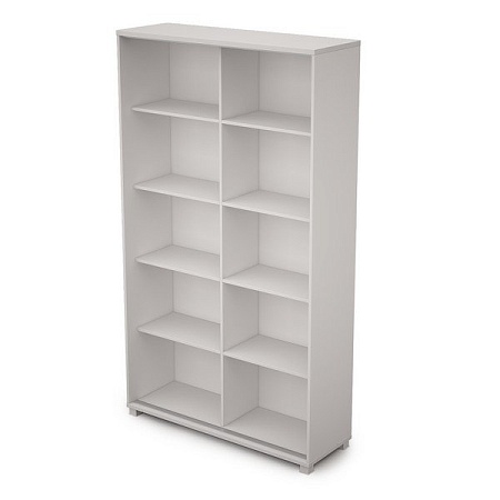 Шкаф-купе 6ШКЗ.015