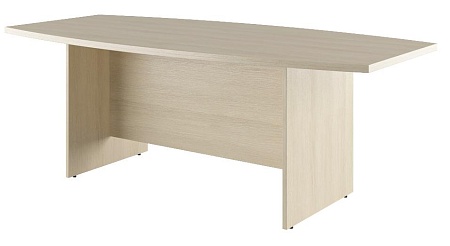 Стол для переговоров GRN300700