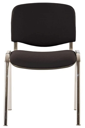 Конференц-кресло Iso chrome 450280/C11/38*