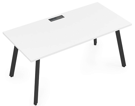Стол рабочий, прямолинейный 10СР.089