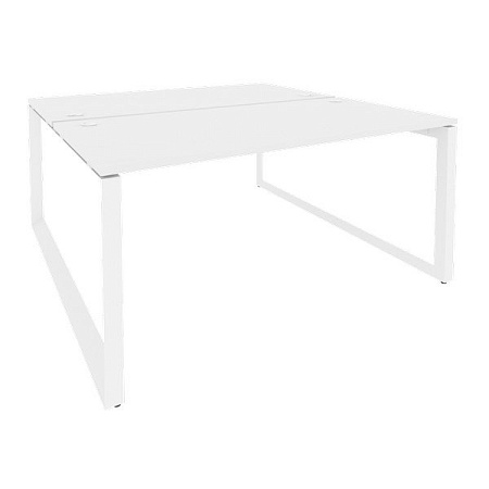 Рабочая станция на О-образном м/к O.MO-D.RS-2.4.8