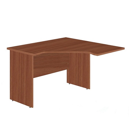 Рабочая станция правая SWF274161