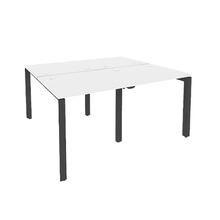 Рабочая станция на П-образном м/к O.MP-D.RS-4.0.7