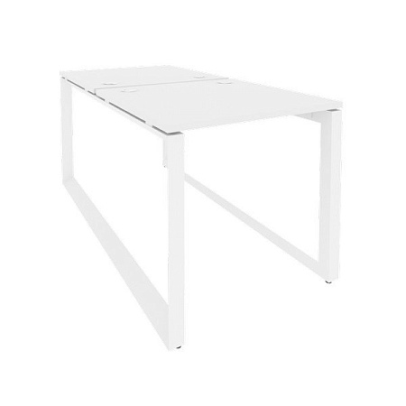 Рабочая станция на О-образном м/к  O.MO-D.RS-2.0.8