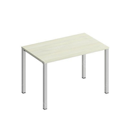 Стол письменный на металлокаркасе КФ  К.Б1 1131