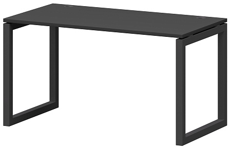 Стол на металлокаркасе СМС25-О-16К.73.Пр50