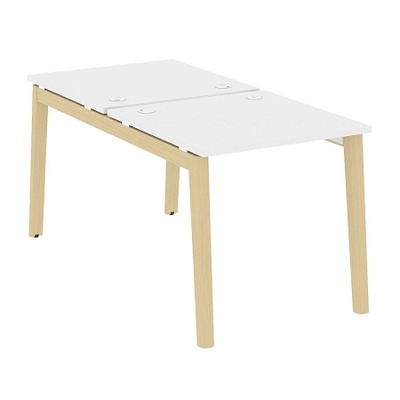 Рабочая станция OW.D.RS-2.0.8