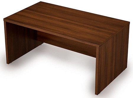 Стол рабочий 4С.016