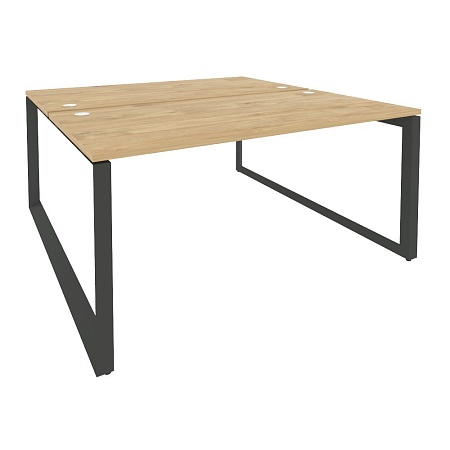 Рабочая станция на О-образном м/к O.MO-D.RS-2.4.8