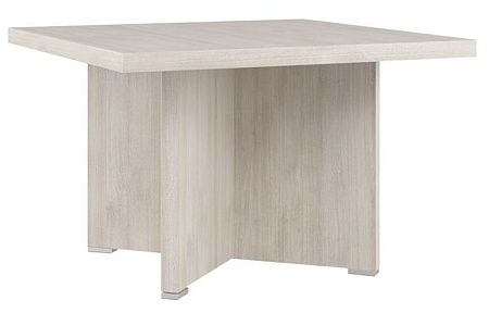 Стол для переговоров SOL297701