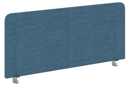 Экран акустический XAFP 1250