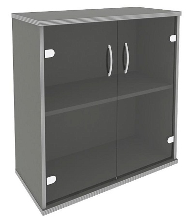 Шкаф А.СТ-3.2