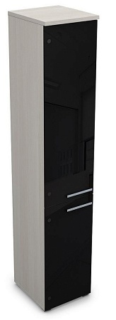 Пенал 9ПЛ.005.24