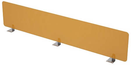 Барьер оргстекло фронтальный 9БР.030.3