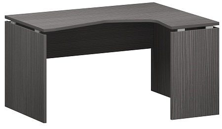 Стол эргономичный НТ-040.ПР