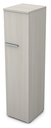 Пенал  9П.004.1