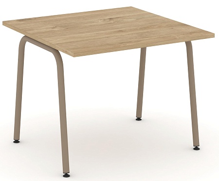 Стол переговорный ES.PRG-1.1-K