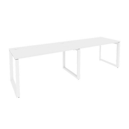 Рабочая станция на О-образном м/к  O.MO-RS-2.3.7