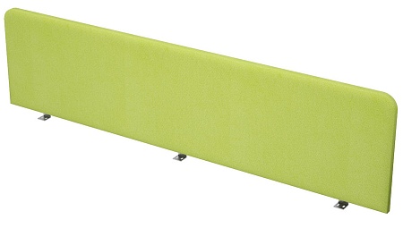 Барьер фронтальный, ткань  9БР.109.1