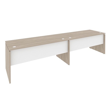 Рабочая станция O.RS-2.4.7