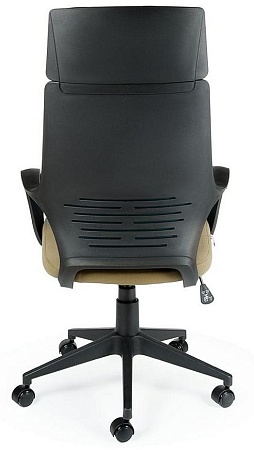 Кресло офисное IQ CX0898H-1-219
