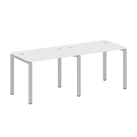 Рабочая станция на 2 раб.места БП.СМ-2.1