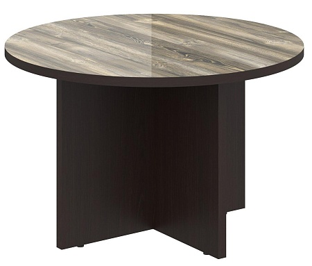 Стол для заседаний MCT 120