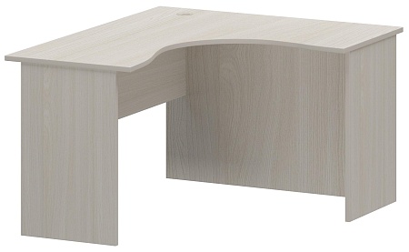 Cтол эргономичный А-204.60R