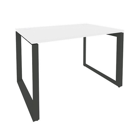 Стол рабочий на О-образном м/к O.MO-SP-2.8