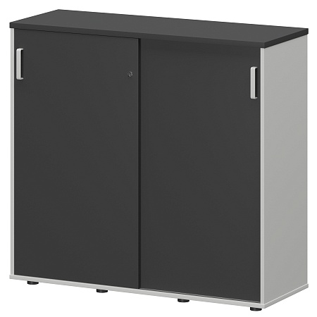 Тумба-купе СМТ-12.11К Тип2