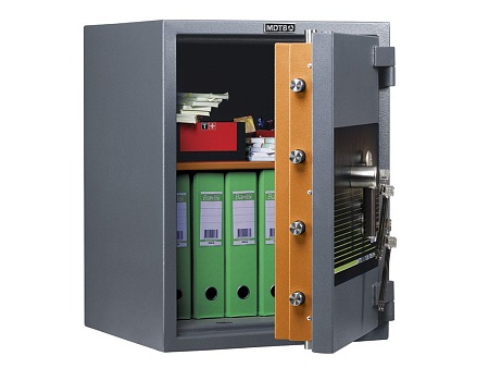 MDTB Fort-M 67 2K MDTB Fort-M 67 2K