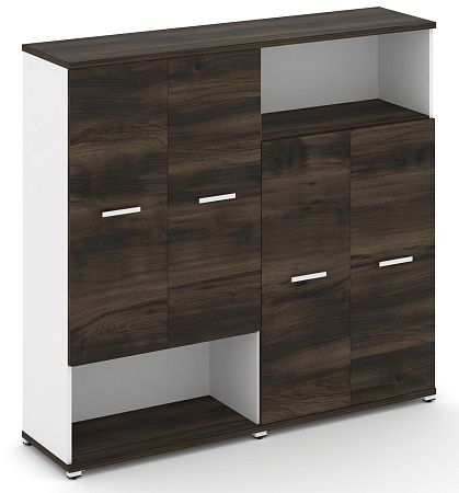 Набор №422.S CN.STSN-422 B/W