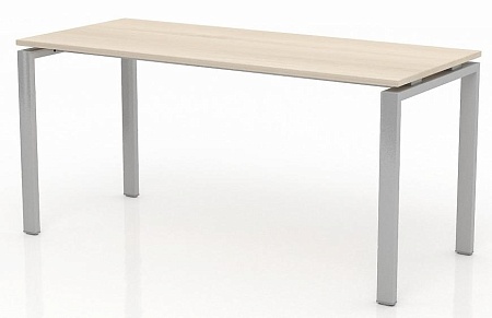 Стол прямой с пропуском ТН316ТР+ТН316К-22_ПР