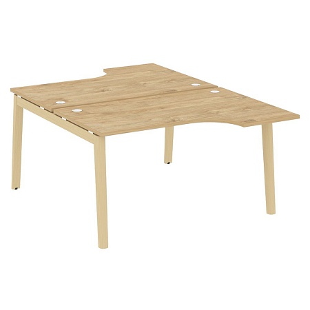 Рабочая станция OW.D.SA-2