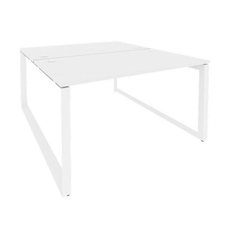 Рабочая станция на О-образном м/к O.MO-D.RS-2.3.8