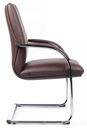 Кресло офисное Pablo-CF C2216-1