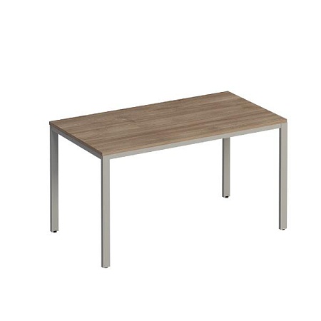 Стол письменный на металлокаркасе МП2 К 182