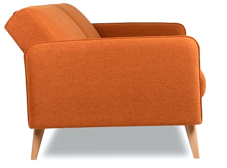 Диван c подушками ANN Relax 3