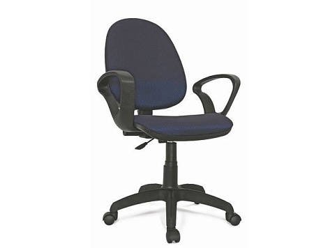 Офисное кресло Мартин new Чарли