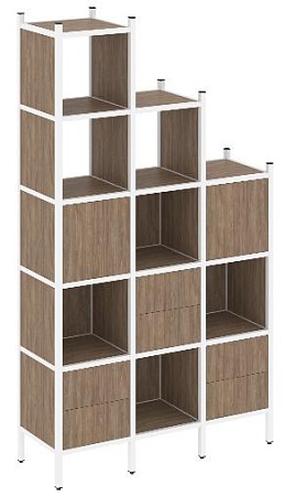 Комплект VR.L-22