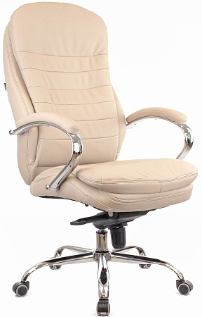 Кресло для руководителя Valencia M EC-330