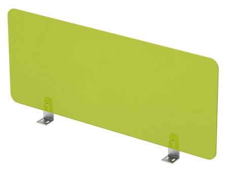 Барьер оргстекло боковой 9БР.070.1