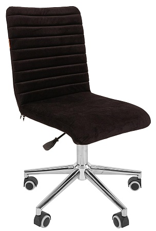 Офисное кресло Chairman 020