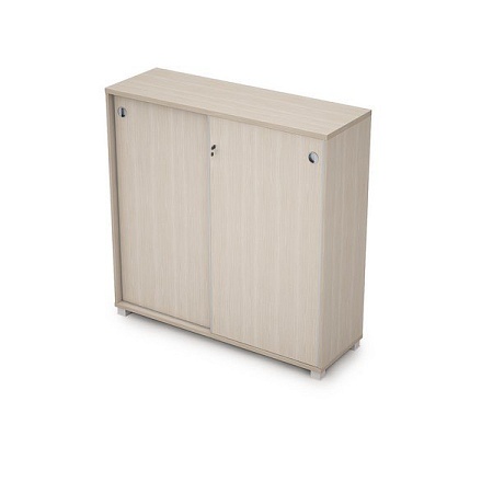 Шкаф-купе 6ШКЗ.013