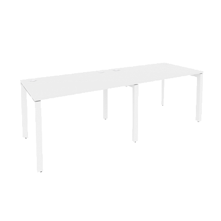 Рабочая станция на П-образном м/к O.MP-RS-2.2.8