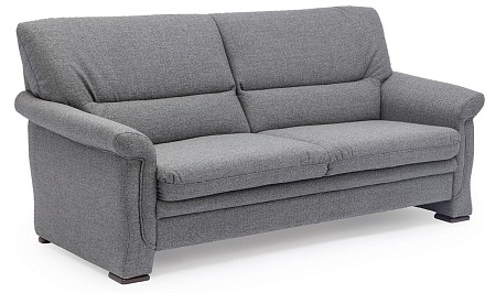 Диван 2-х местный Мальта 2