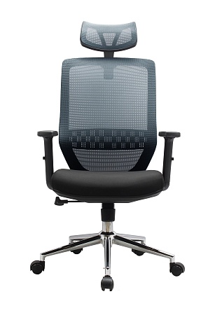 Кресло Alt Riva Chair 833 H