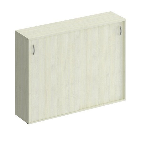 Шкаф-купе средний  К.524