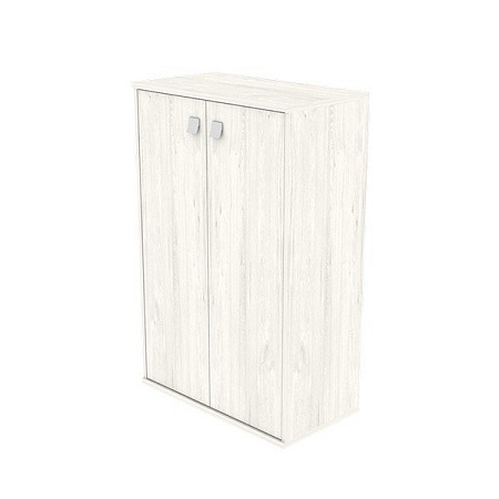 Шкаф для документов Л.СТ-2.3