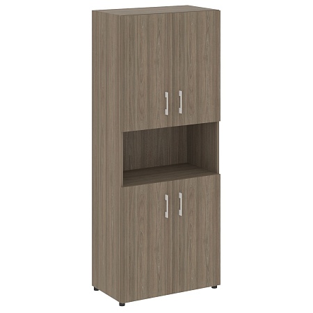 Шкаф высокий широкий LT-ST 1.5